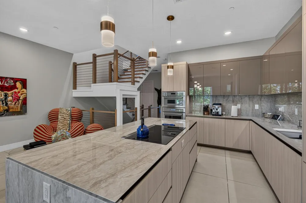 3224 NE 4th Street Pompano Beach, FL 33062