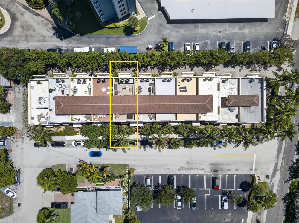 3224 NE 4th Street Pompano Beach, FL 33062