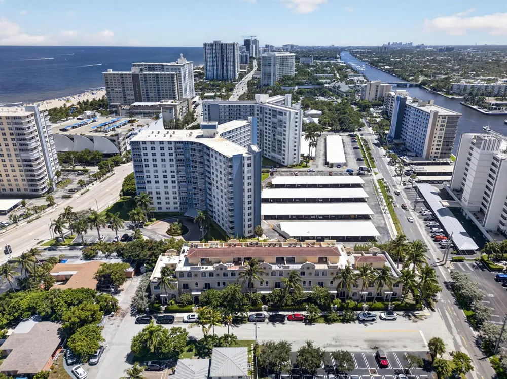 3224 NE 4th Street Pompano Beach, FL 33062