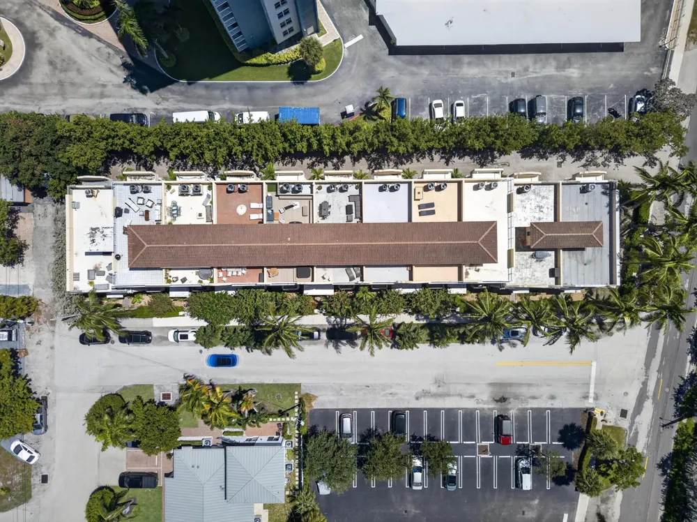 3224 NE 4th Street Pompano Beach, FL 33062