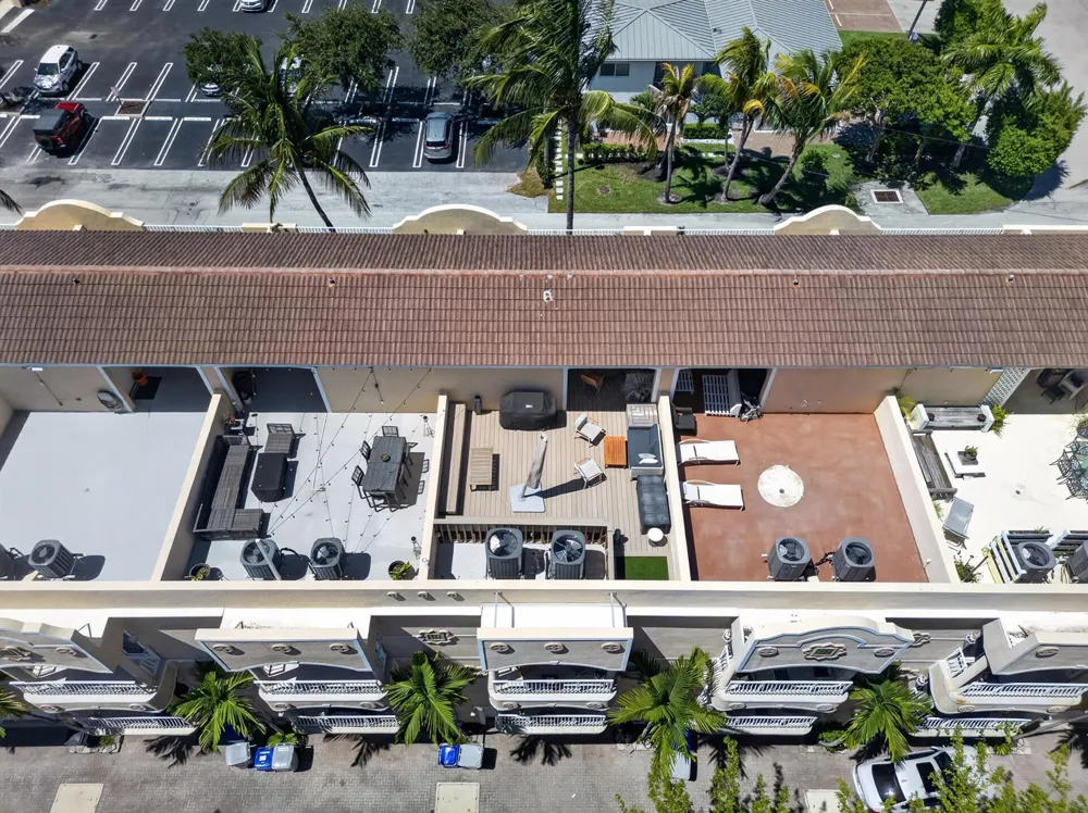 3224 NE 4th Street Pompano Beach, FL 33062