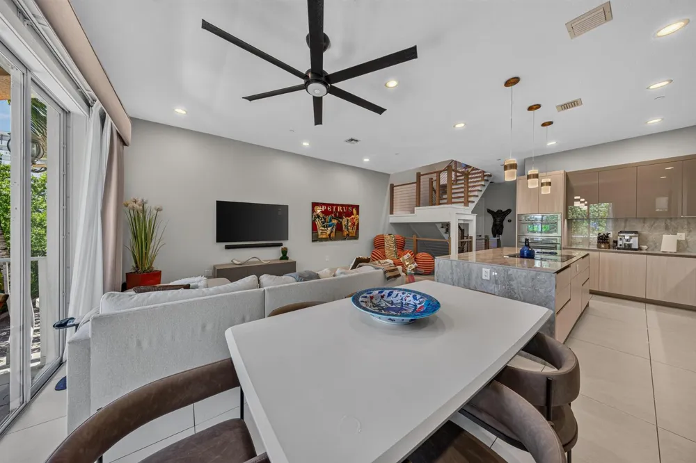 3224 NE 4th Street Pompano Beach, FL 33062