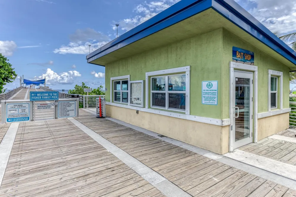 3224 NE 4th Street Pompano Beach, FL 33062