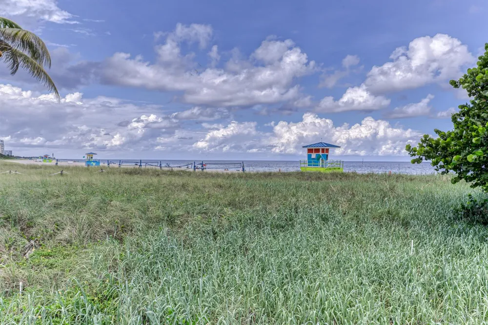 3224 NE 4th Street Pompano Beach, FL 33062