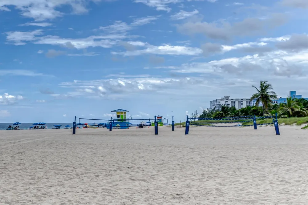 3224 NE 4th Street Pompano Beach, FL 33062
