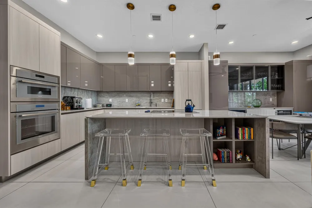 3224 NE 4th Street Pompano Beach, FL 33062