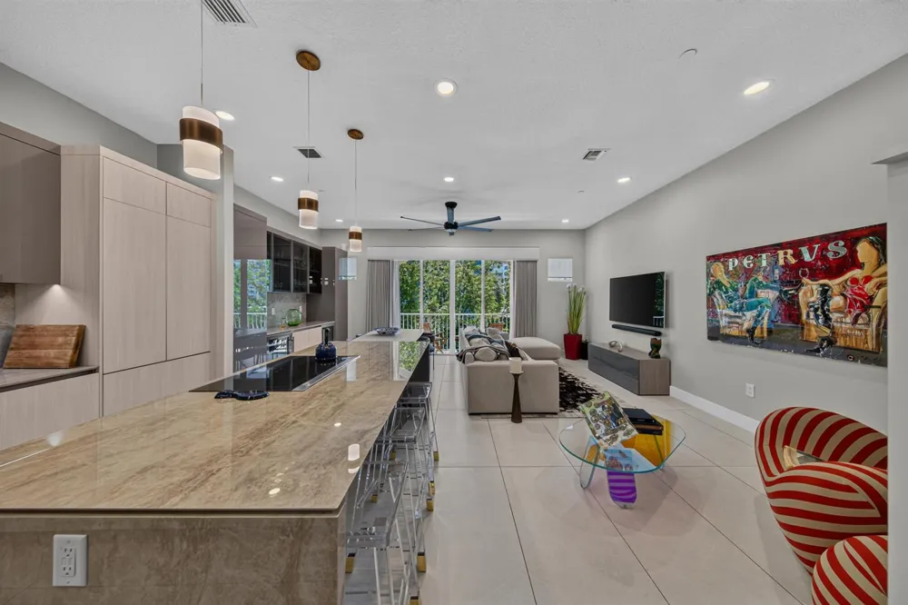 3224 NE 4th Street Pompano Beach, FL 33062