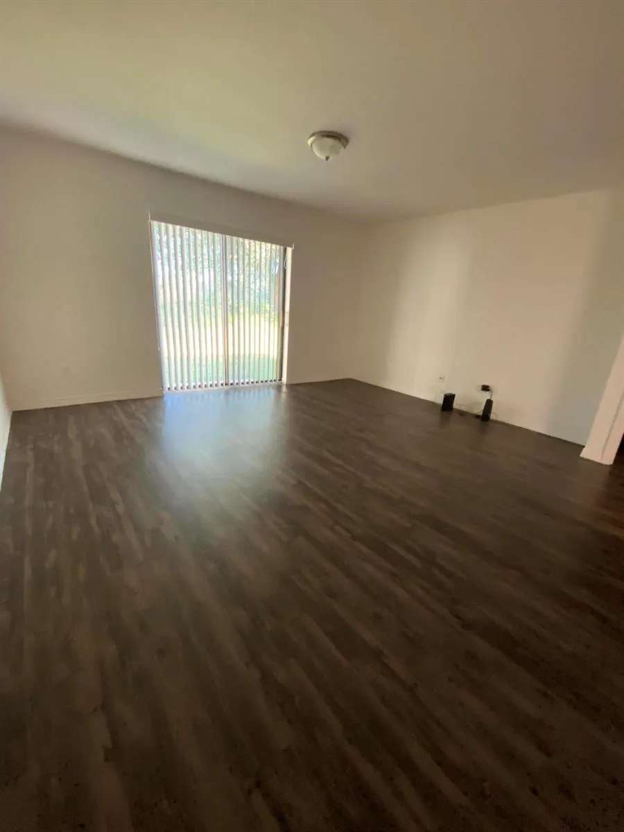 2238 S CASPIAN DRIVE #2238 Lakeland, FL 33805