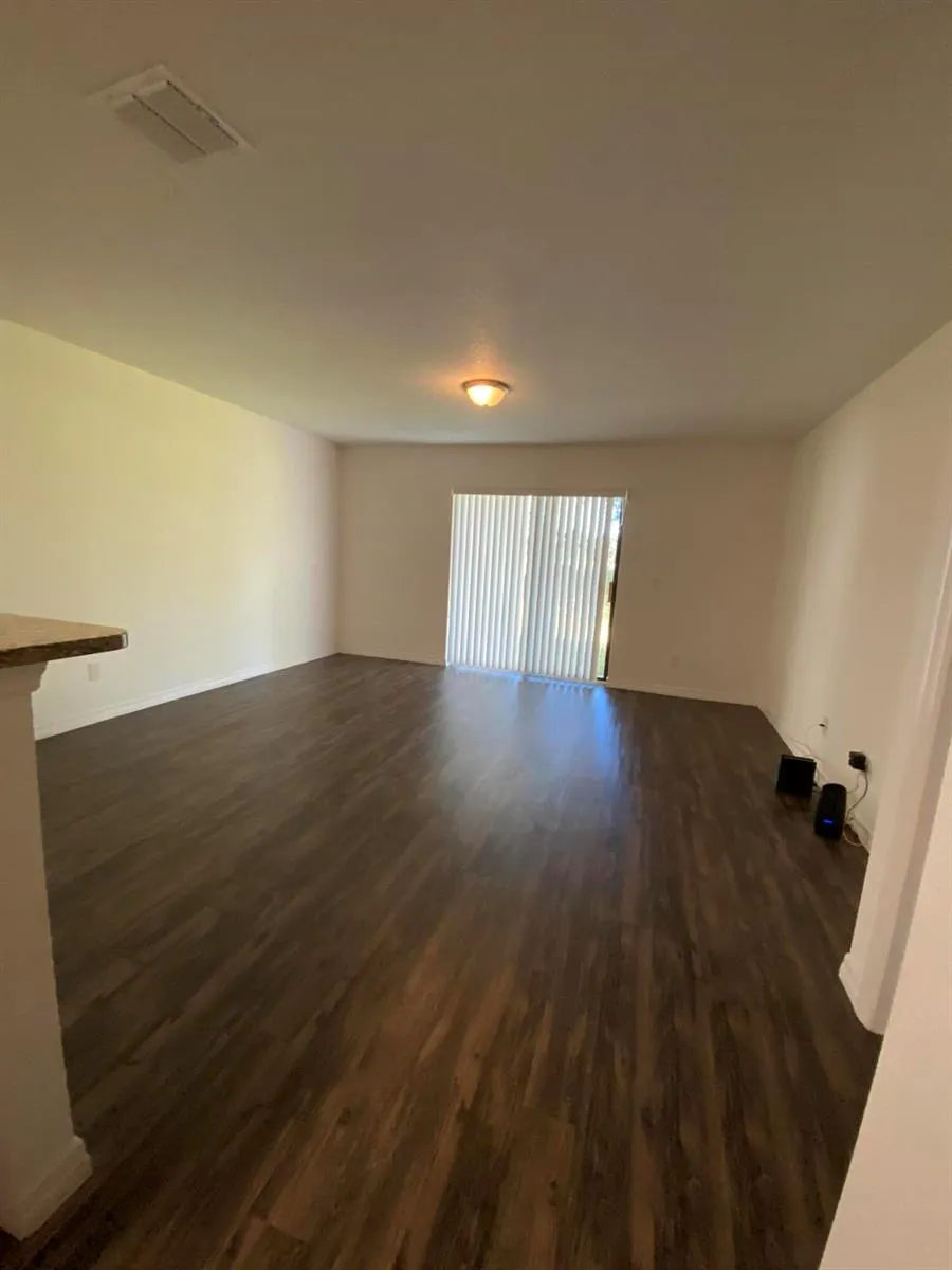 2238 S CASPIAN DRIVE #2238 Lakeland, FL 33805