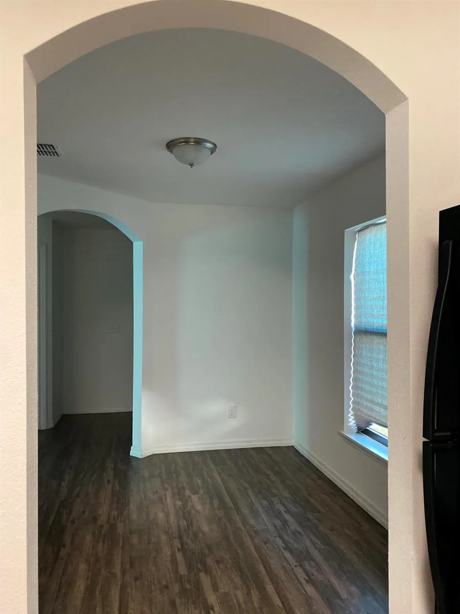 2238 S CASPIAN DRIVE #2238 Lakeland, FL 33805