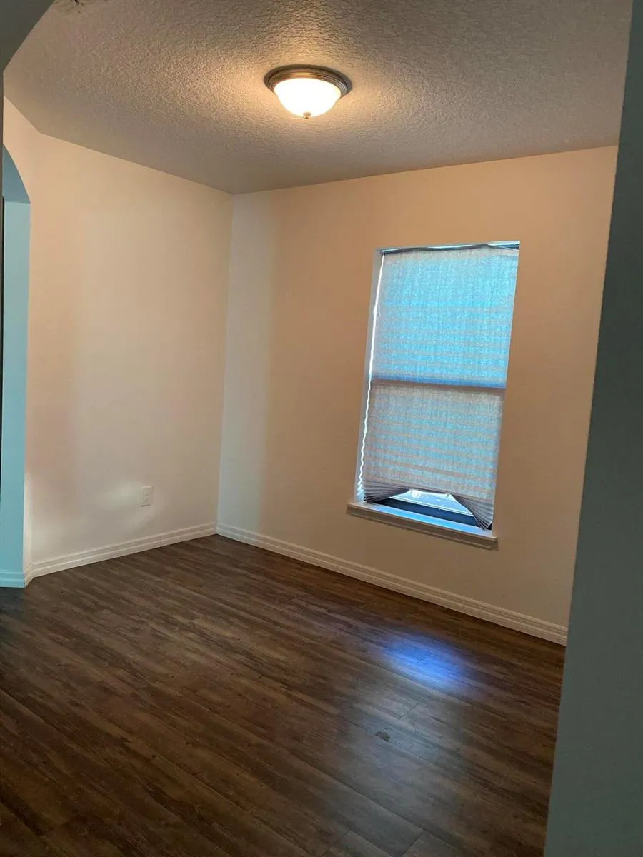 2238 S CASPIAN DRIVE #2238 Lakeland, FL 33805