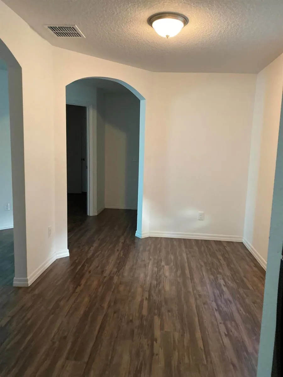 2238 S CASPIAN DRIVE #2238 Lakeland, FL 33805