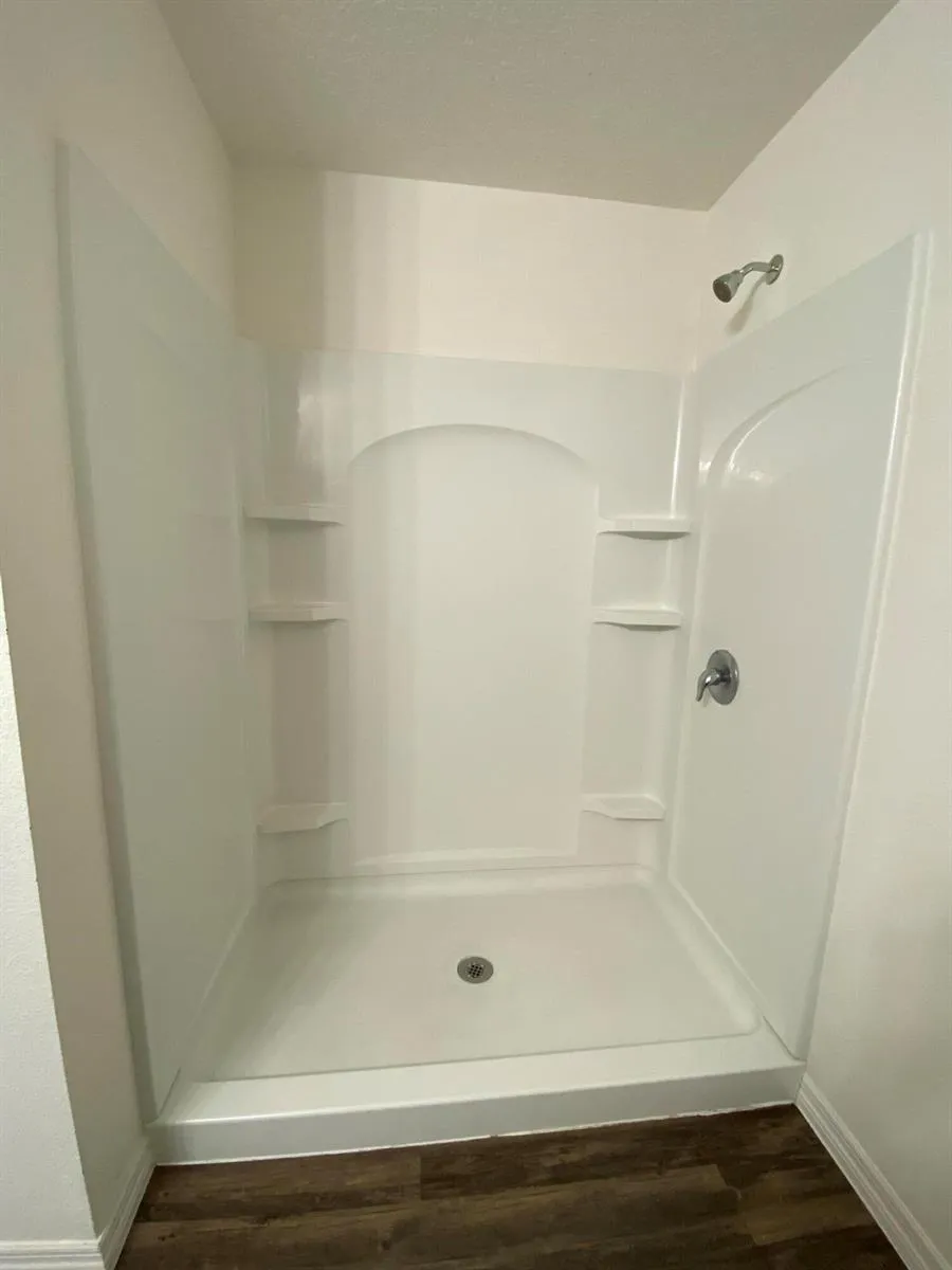 2238 S CASPIAN DRIVE #2238 Lakeland, FL 33805
