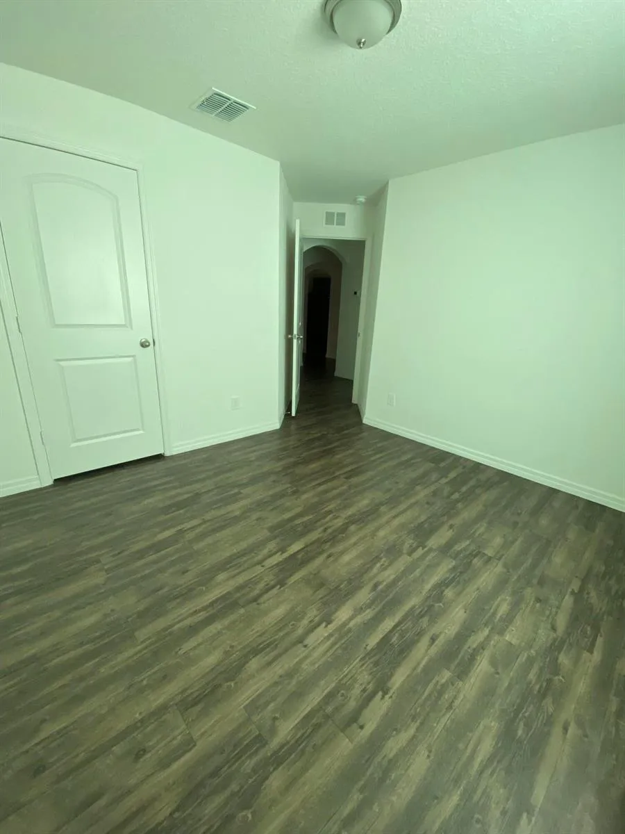 2238 S CASPIAN DRIVE #2238 Lakeland, FL 33805