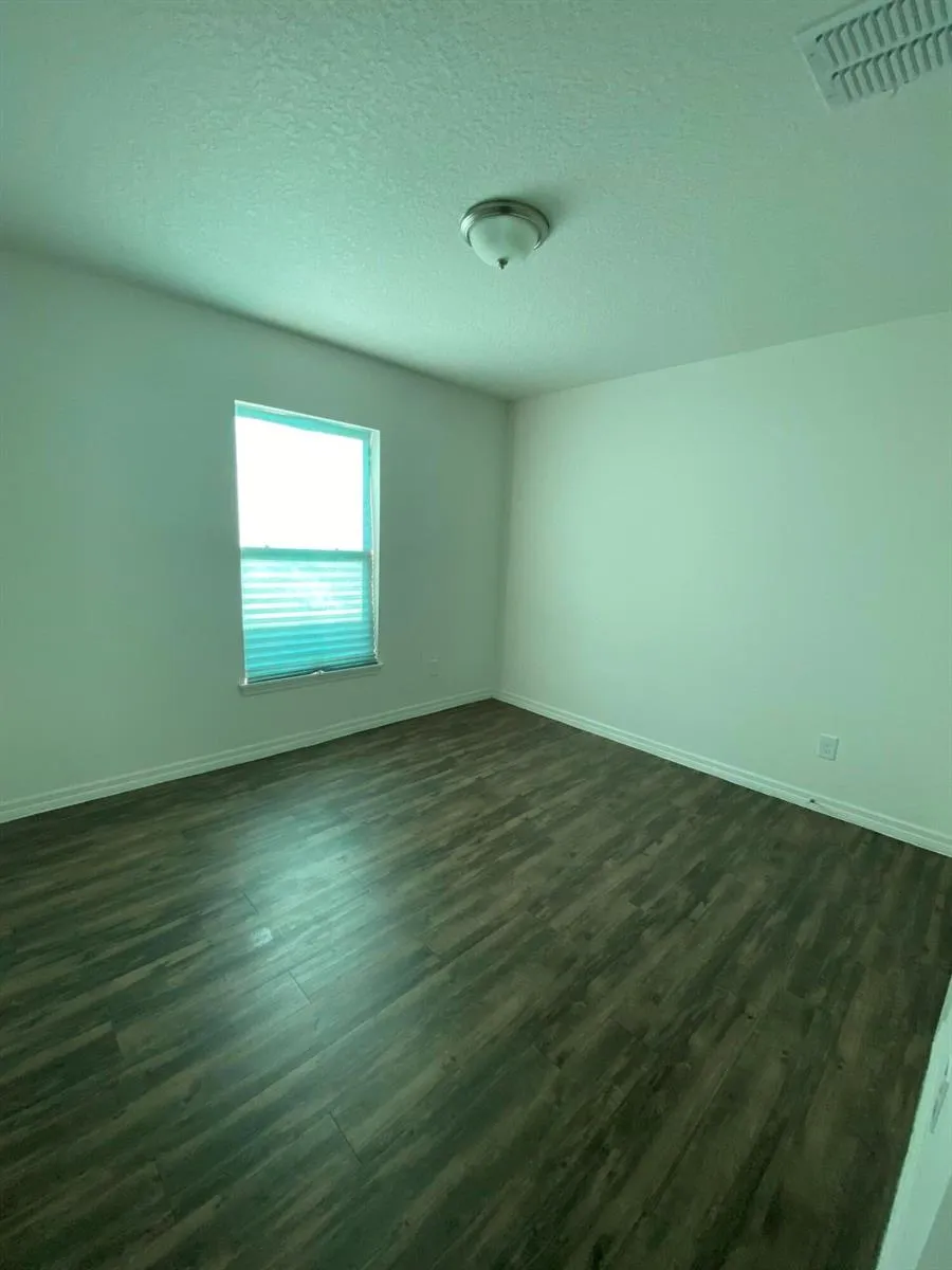 2238 S CASPIAN DRIVE #2238 Lakeland, FL 33805