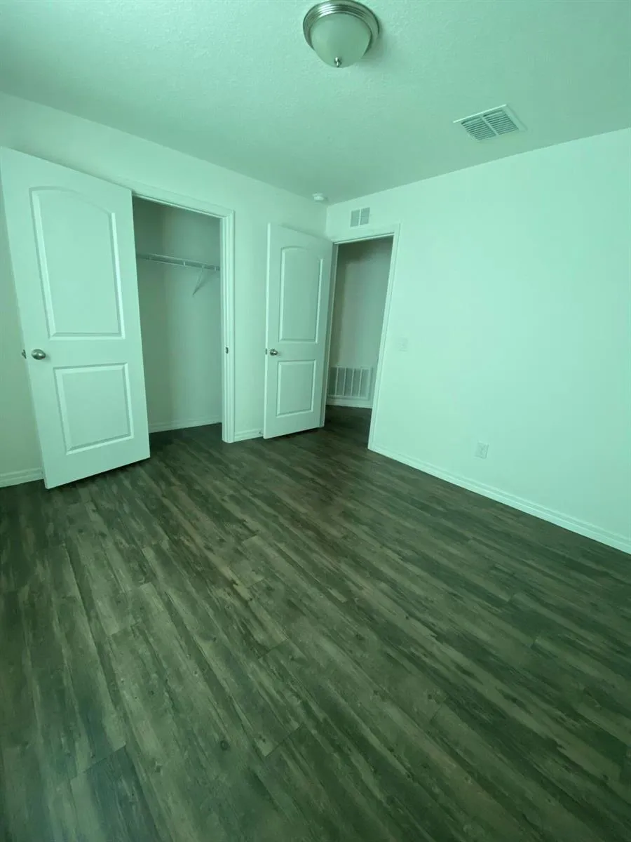 2238 S CASPIAN DRIVE #2238 Lakeland, FL 33805