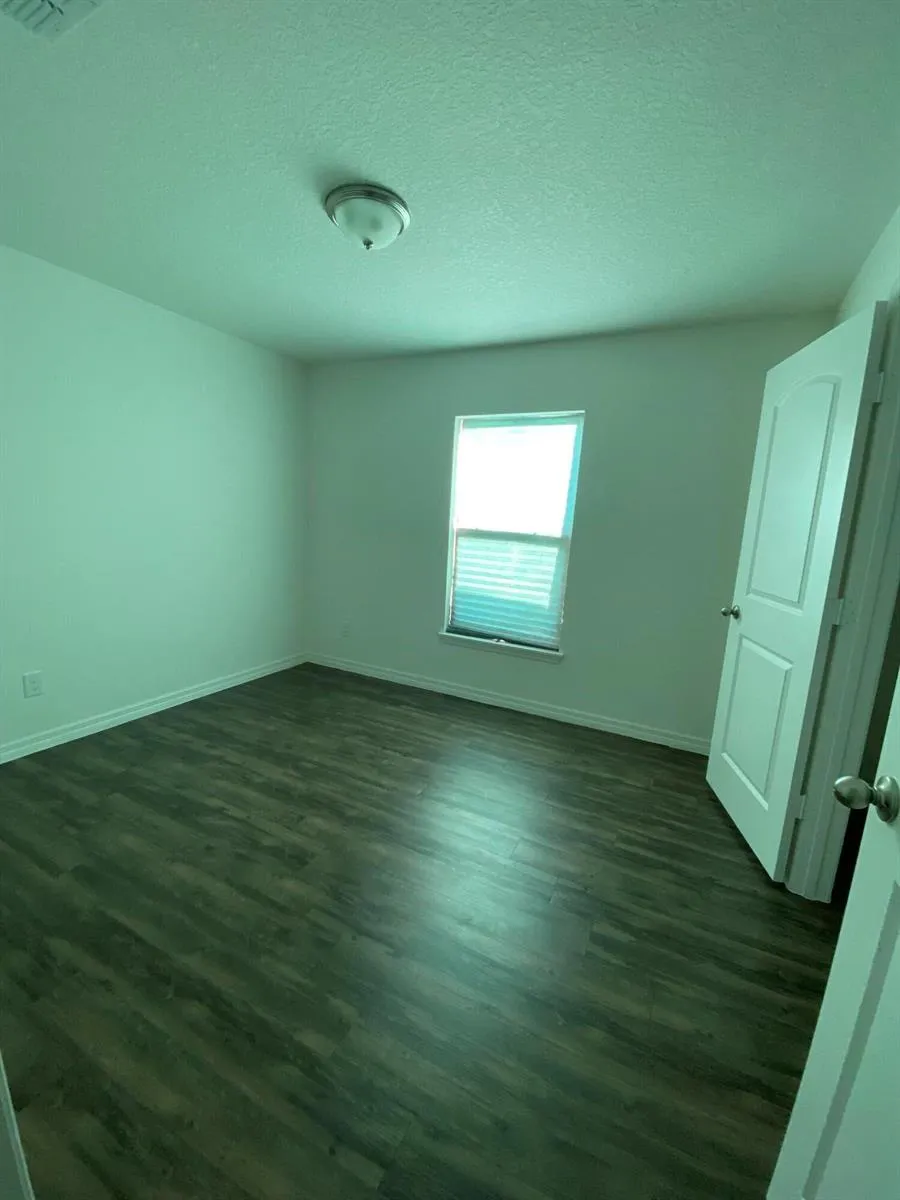 2238 S CASPIAN DRIVE #2238 Lakeland, FL 33805