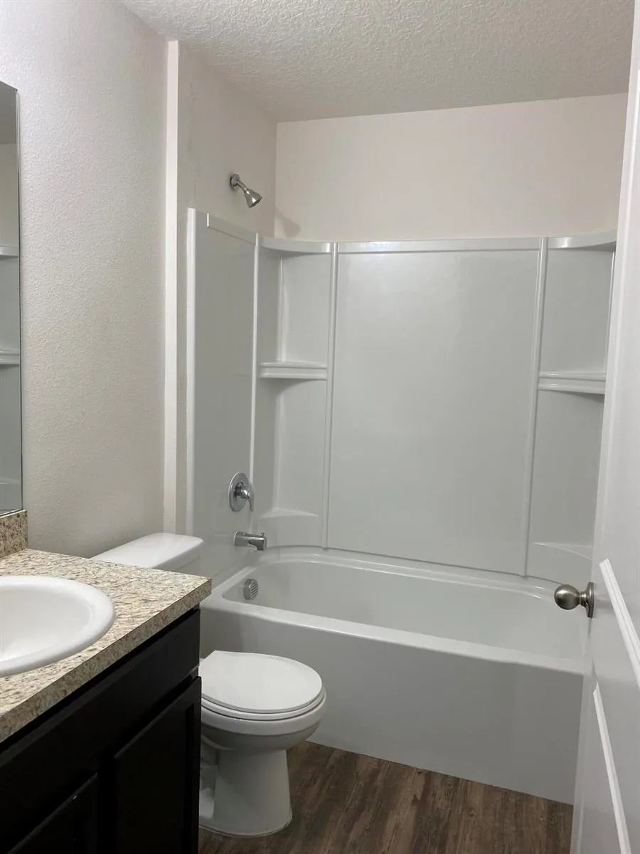 2238 S CASPIAN DRIVE #2238 Lakeland, FL 33805