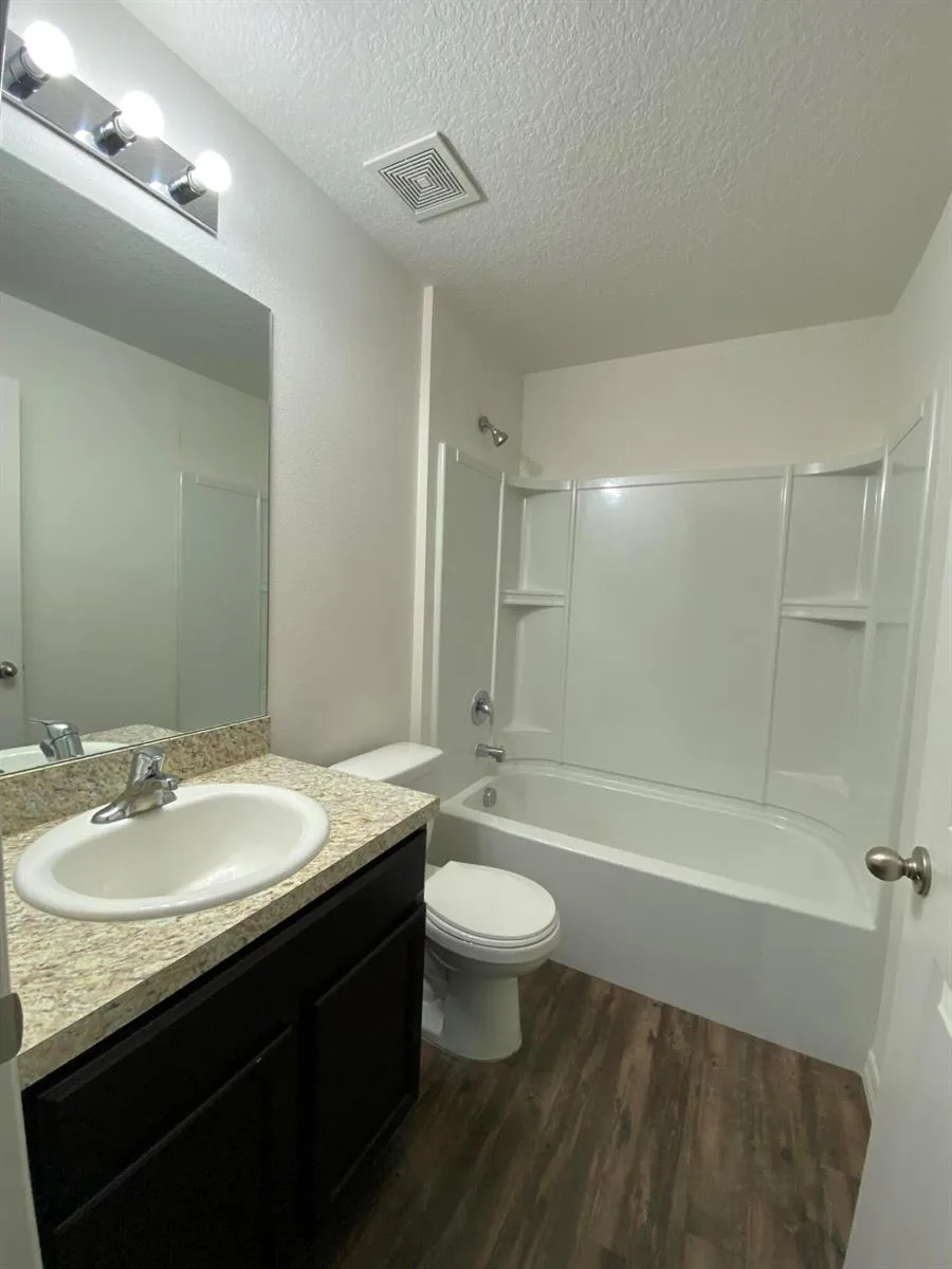 2238 S CASPIAN DRIVE #2238 Lakeland, FL 33805