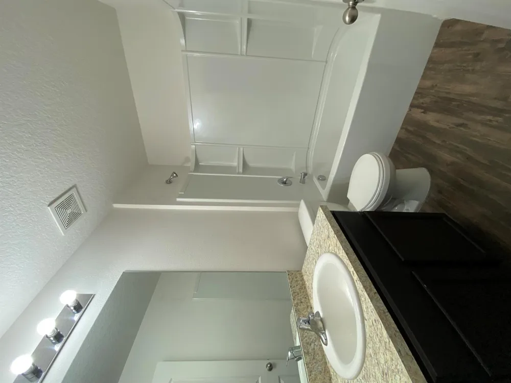 2238 S CASPIAN DRIVE #2238 Lakeland, FL 33805