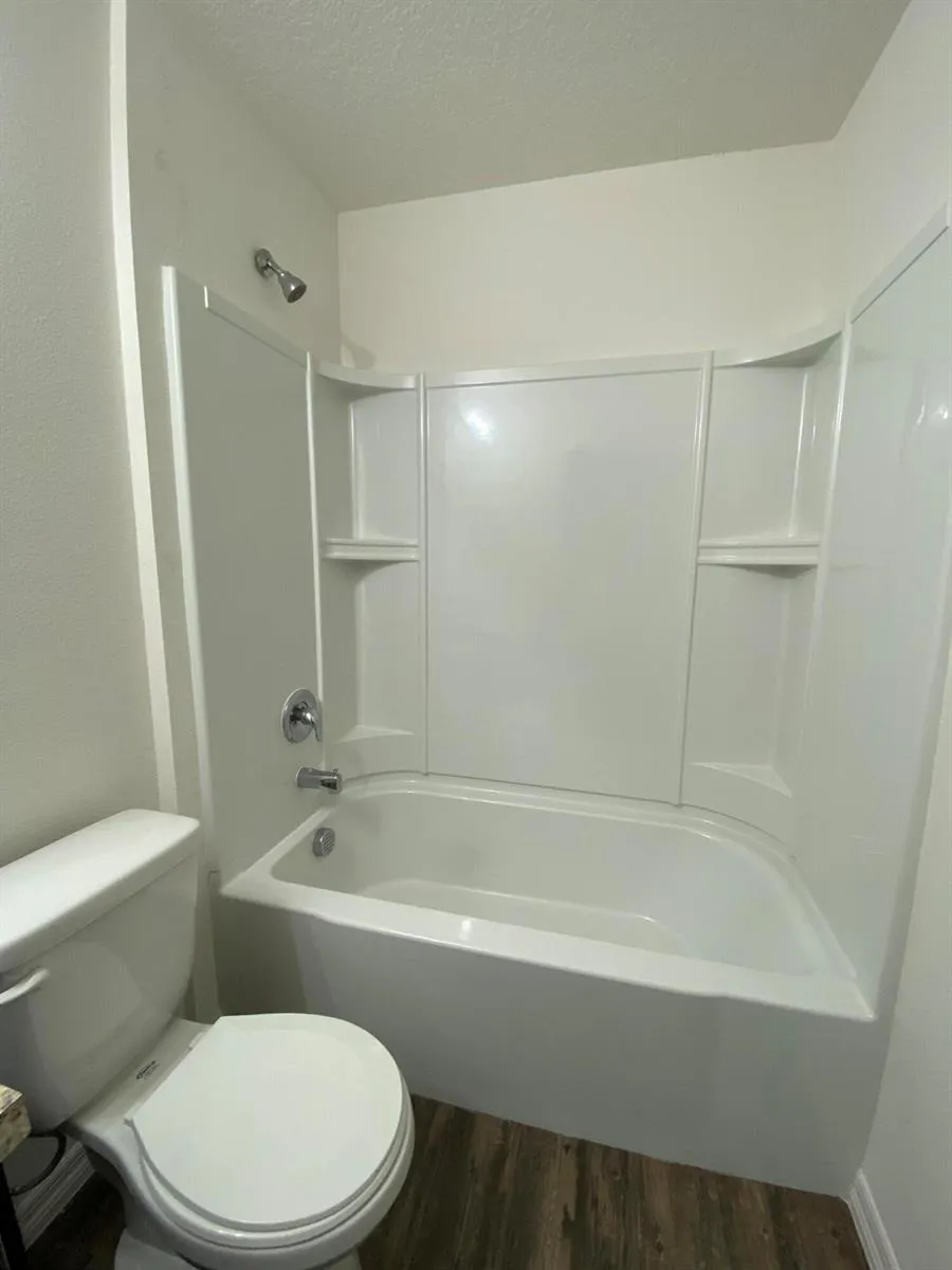 2238 S CASPIAN DRIVE #2238 Lakeland, FL 33805