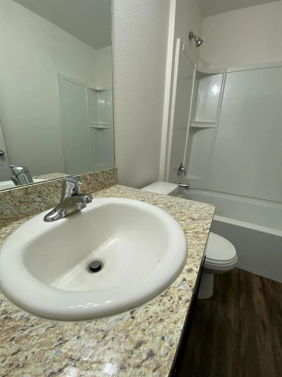 2238 S CASPIAN DRIVE #2238 Lakeland, FL 33805