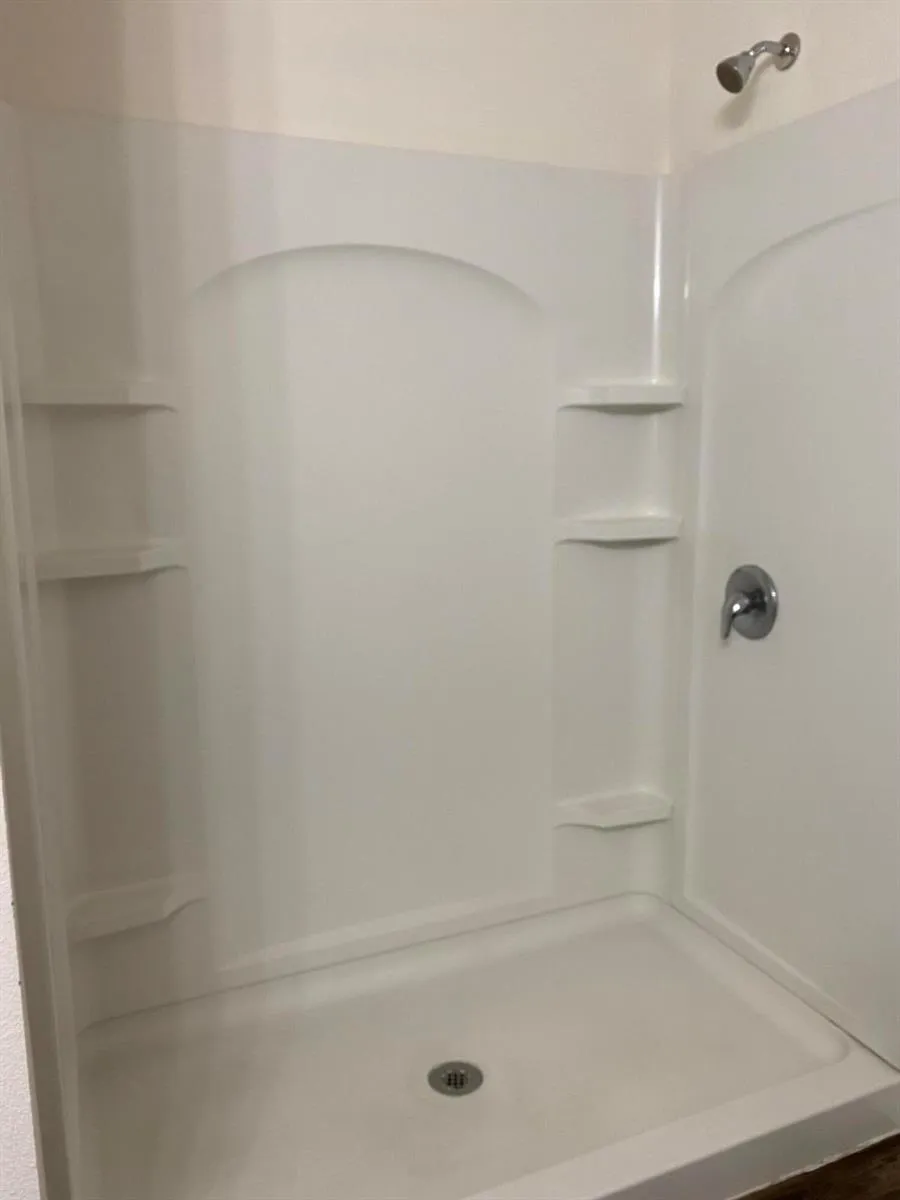 2238 S CASPIAN DRIVE #2238 Lakeland, FL 33805