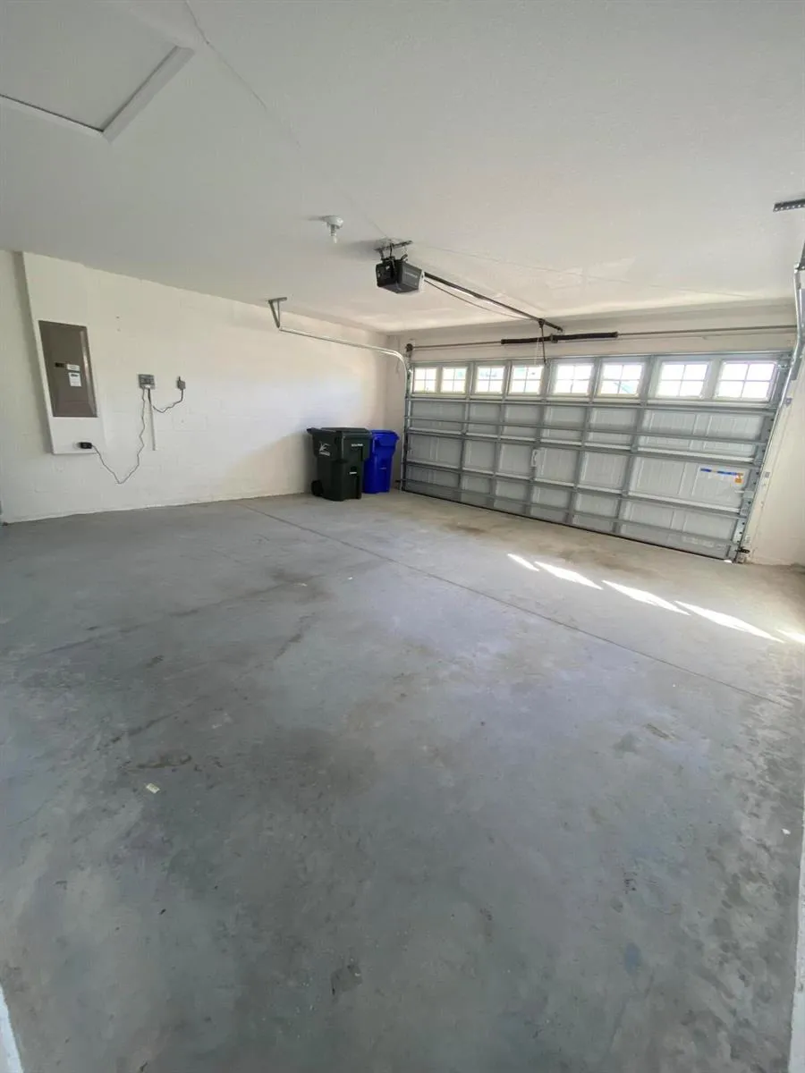 2238 S CASPIAN DRIVE #2238 Lakeland, FL 33805