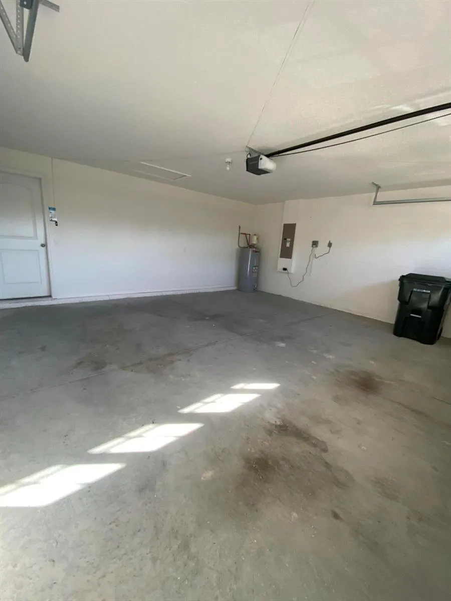 2238 S CASPIAN DRIVE #2238 Lakeland, FL 33805