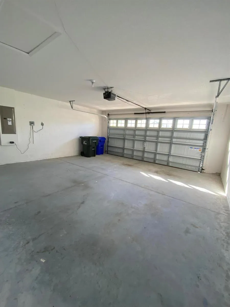 2238 S CASPIAN DRIVE #2238 Lakeland, FL 33805