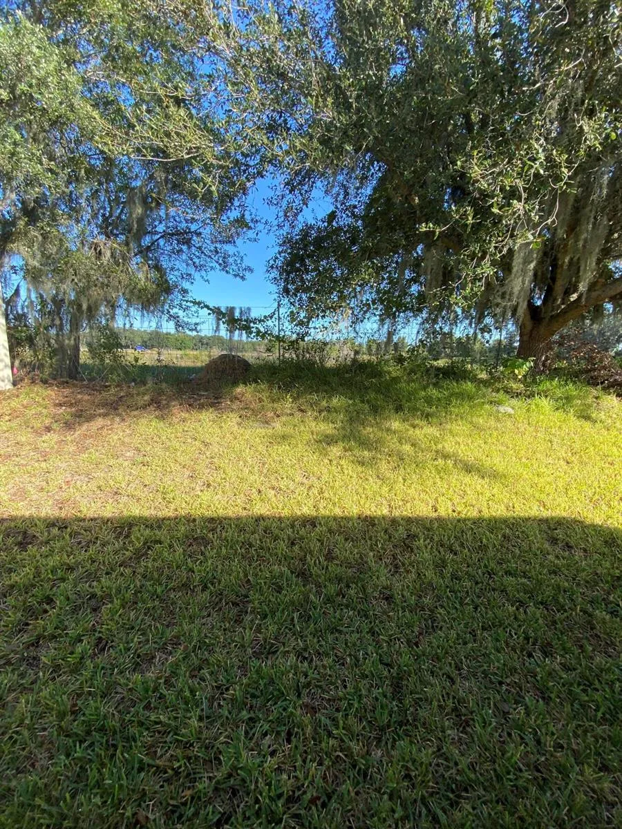 2238 S CASPIAN DRIVE #2238 Lakeland, FL 33805