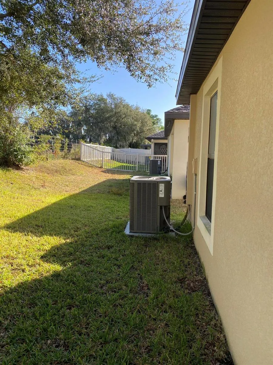 2238 S CASPIAN DRIVE #2238 Lakeland, FL 33805