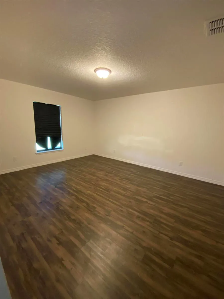 2238 S CASPIAN DRIVE #2238 Lakeland, FL 33805