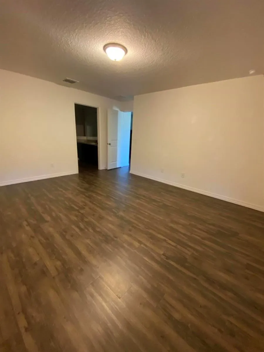 2238 S CASPIAN DRIVE #2238 Lakeland, FL 33805