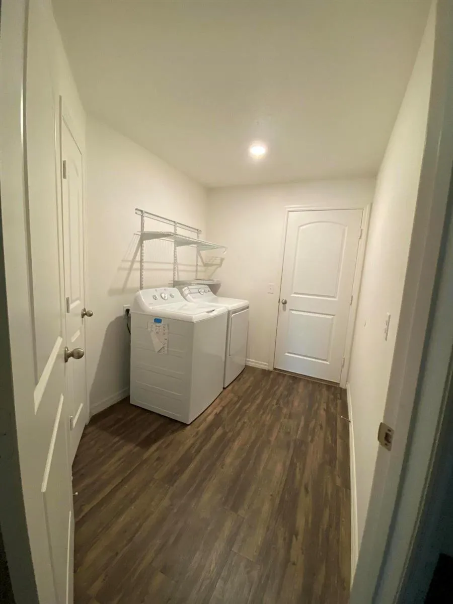 2238 S CASPIAN DRIVE #2238 Lakeland, FL 33805