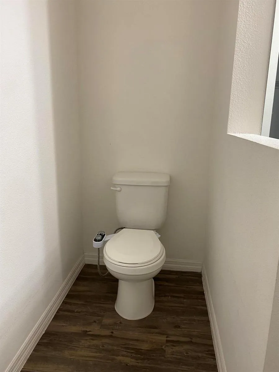 2238 S CASPIAN DRIVE #2238 Lakeland, FL 33805