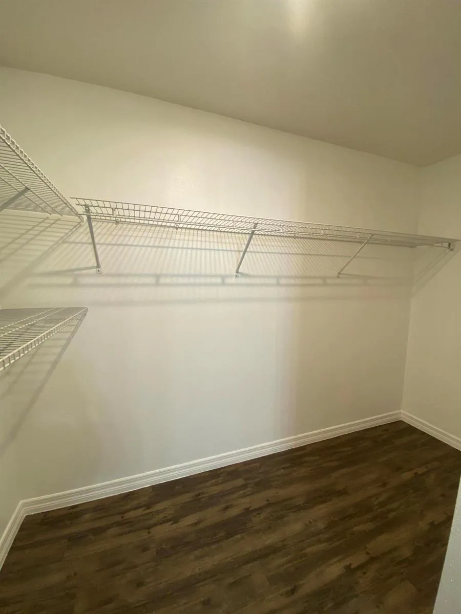 2238 S CASPIAN DRIVE #2238 Lakeland, FL 33805