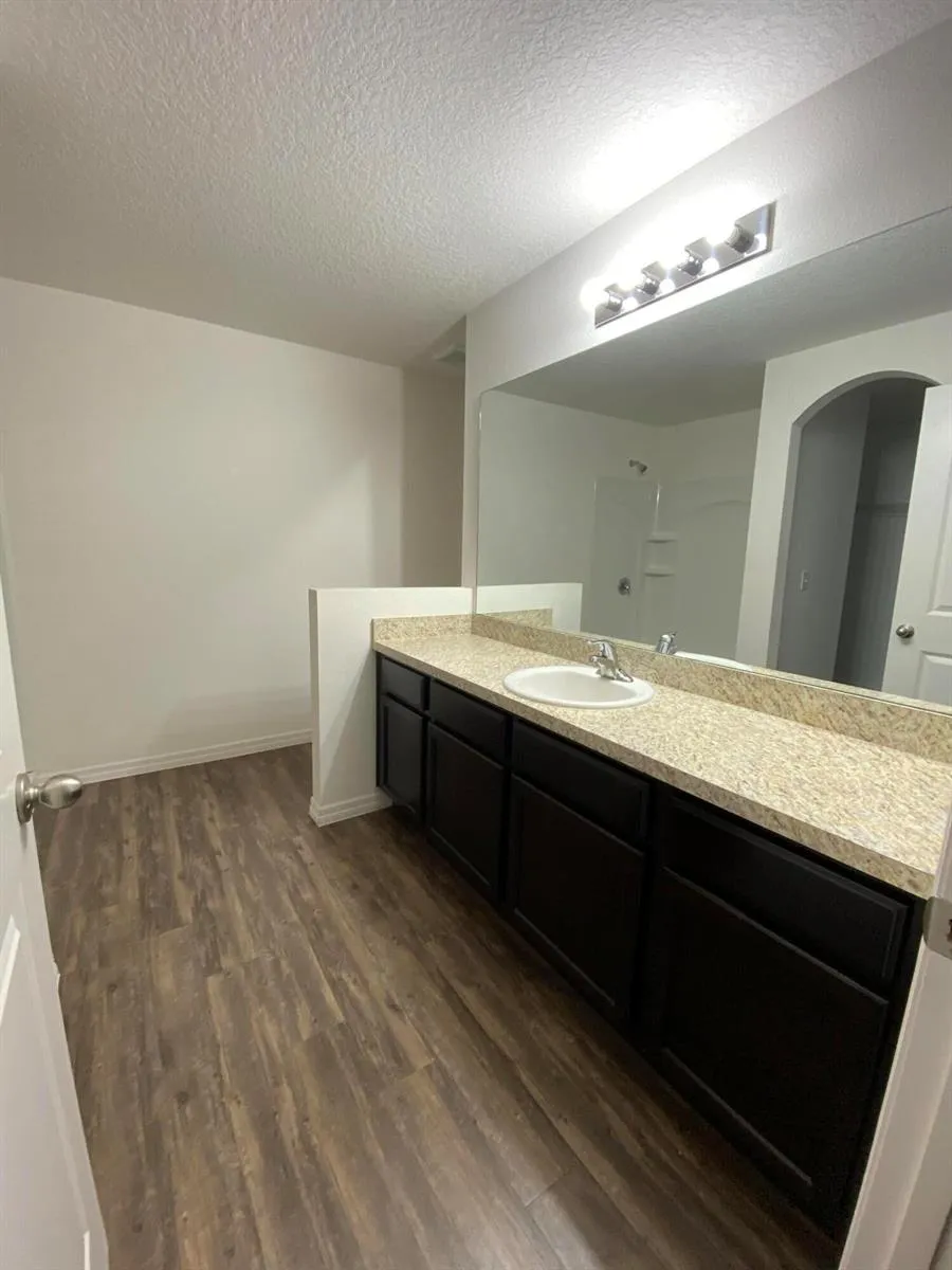 2238 S CASPIAN DRIVE #2238 Lakeland, FL 33805