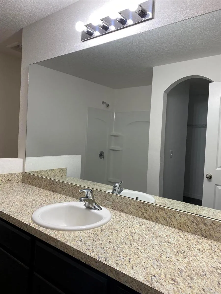 2238 S CASPIAN DRIVE #2238 Lakeland, FL 33805
