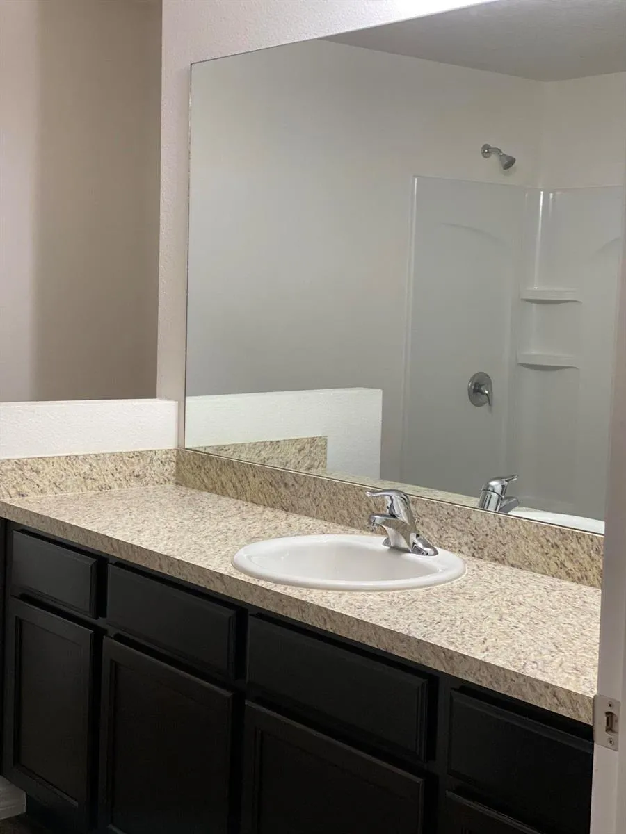 2238 S CASPIAN DRIVE #2238 Lakeland, FL 33805