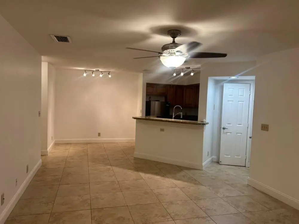 3370 PINEWALK DRIVE #1217 Margate, FL 33063