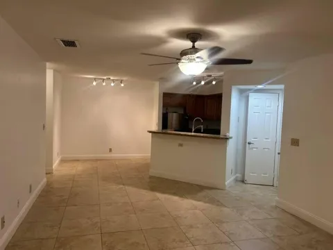 3370 PINEWALK DRIVE #1217