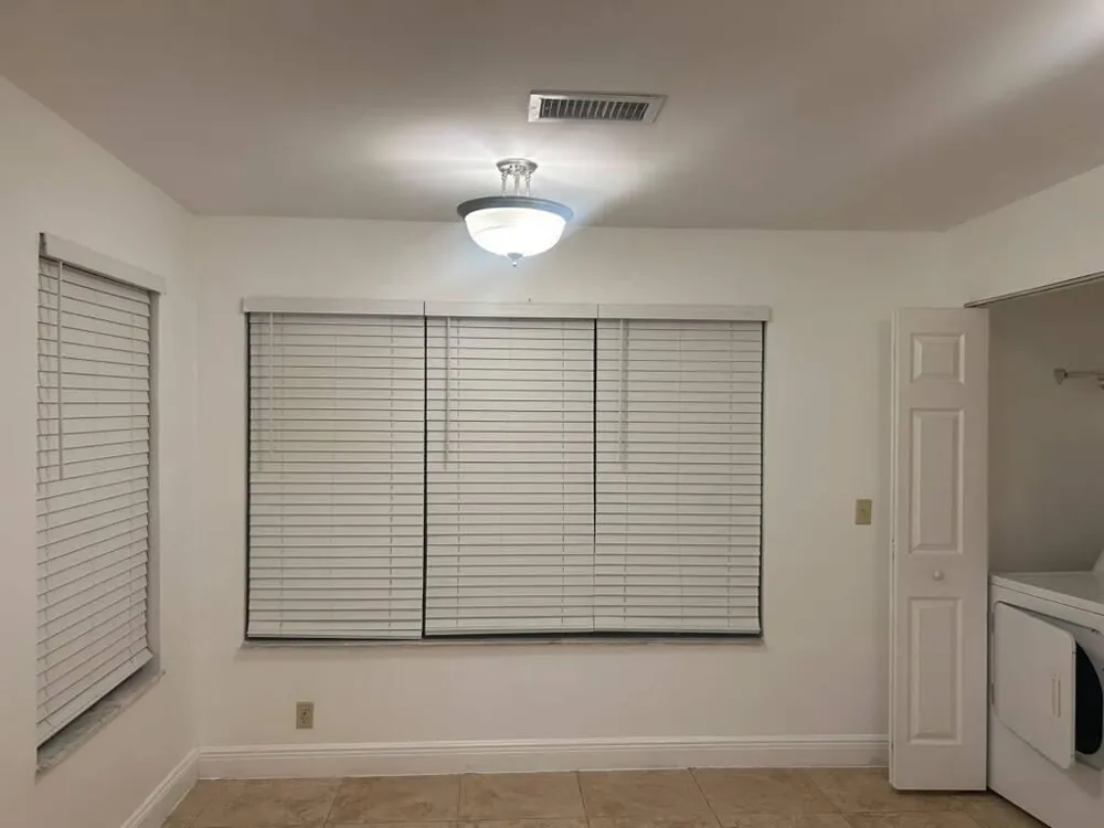 3370 PINEWALK DRIVE #1217 Margate, FL 33063