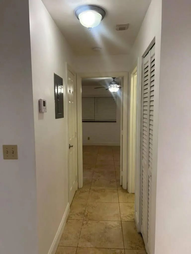 3370 PINEWALK DRIVE #1217 Margate, FL 33063