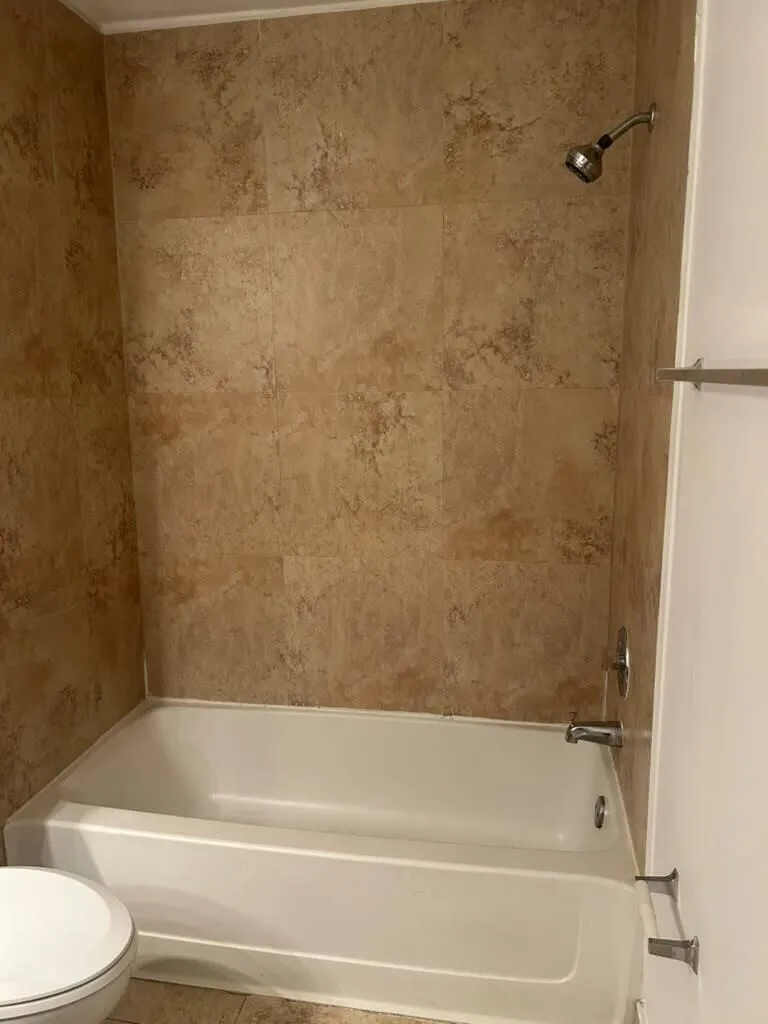 3370 PINEWALK DRIVE #1217 Margate, FL 33063