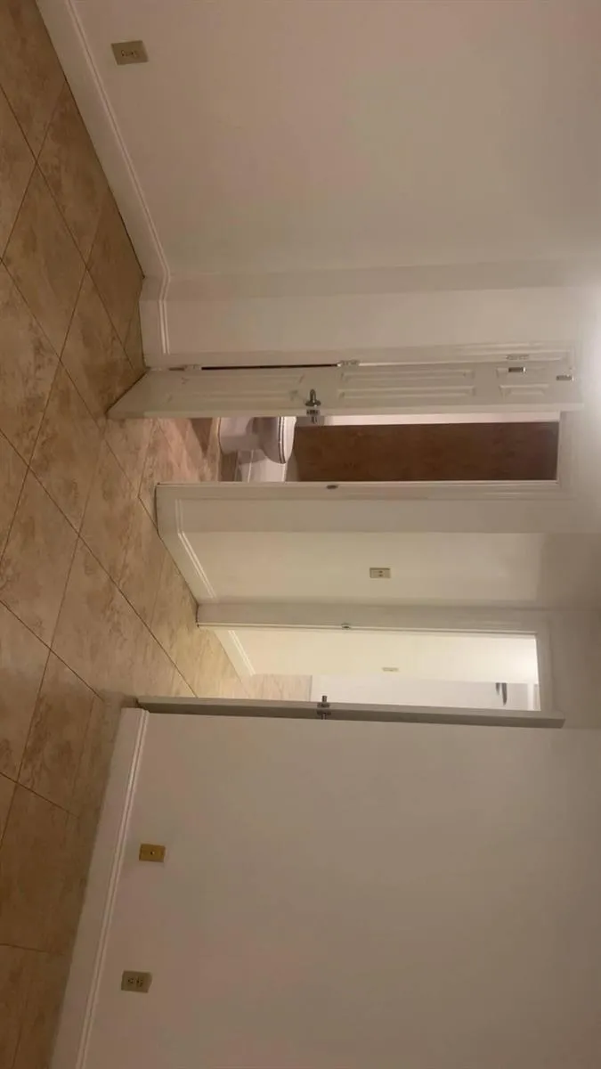 3370 PINEWALK DRIVE #1217 Margate, FL 33063