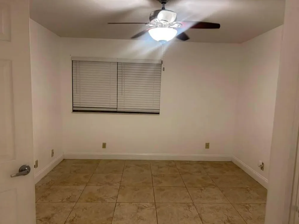 3370 PINEWALK DRIVE #1217 Margate, FL 33063