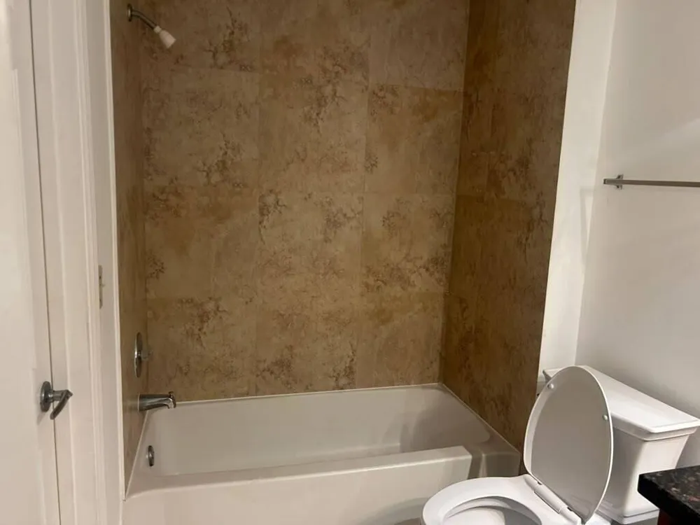 3370 PINEWALK DRIVE #1217 Margate, FL 33063