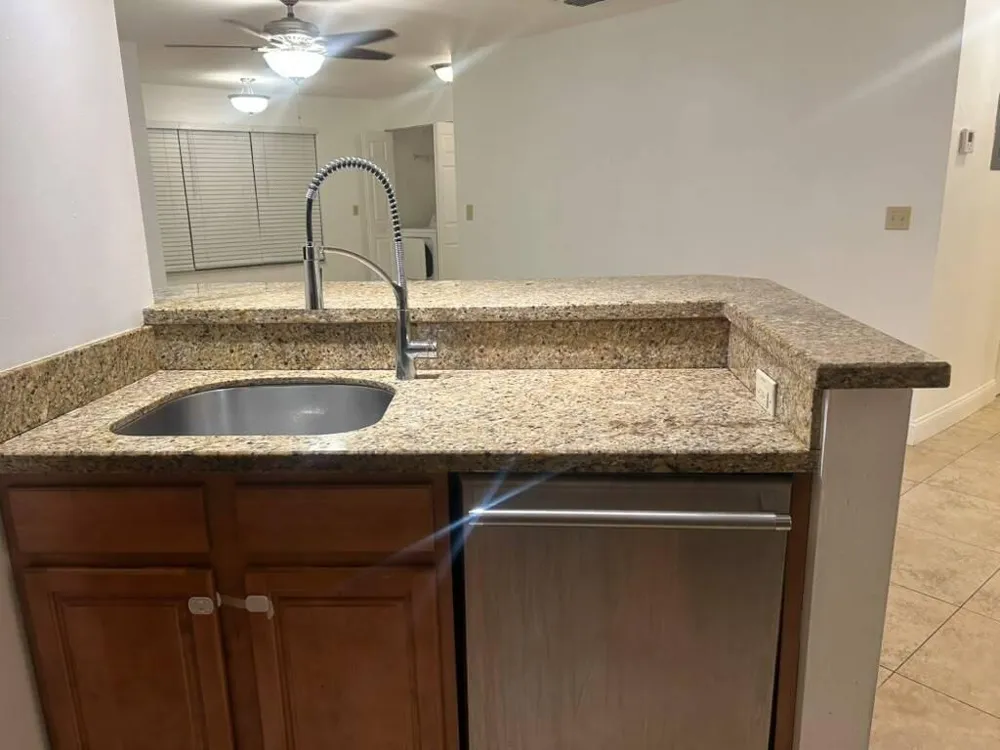 3370 PINEWALK DRIVE #1217 Margate, FL 33063