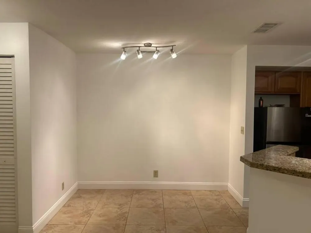 3370 PINEWALK DRIVE #1217 Margate, FL 33063